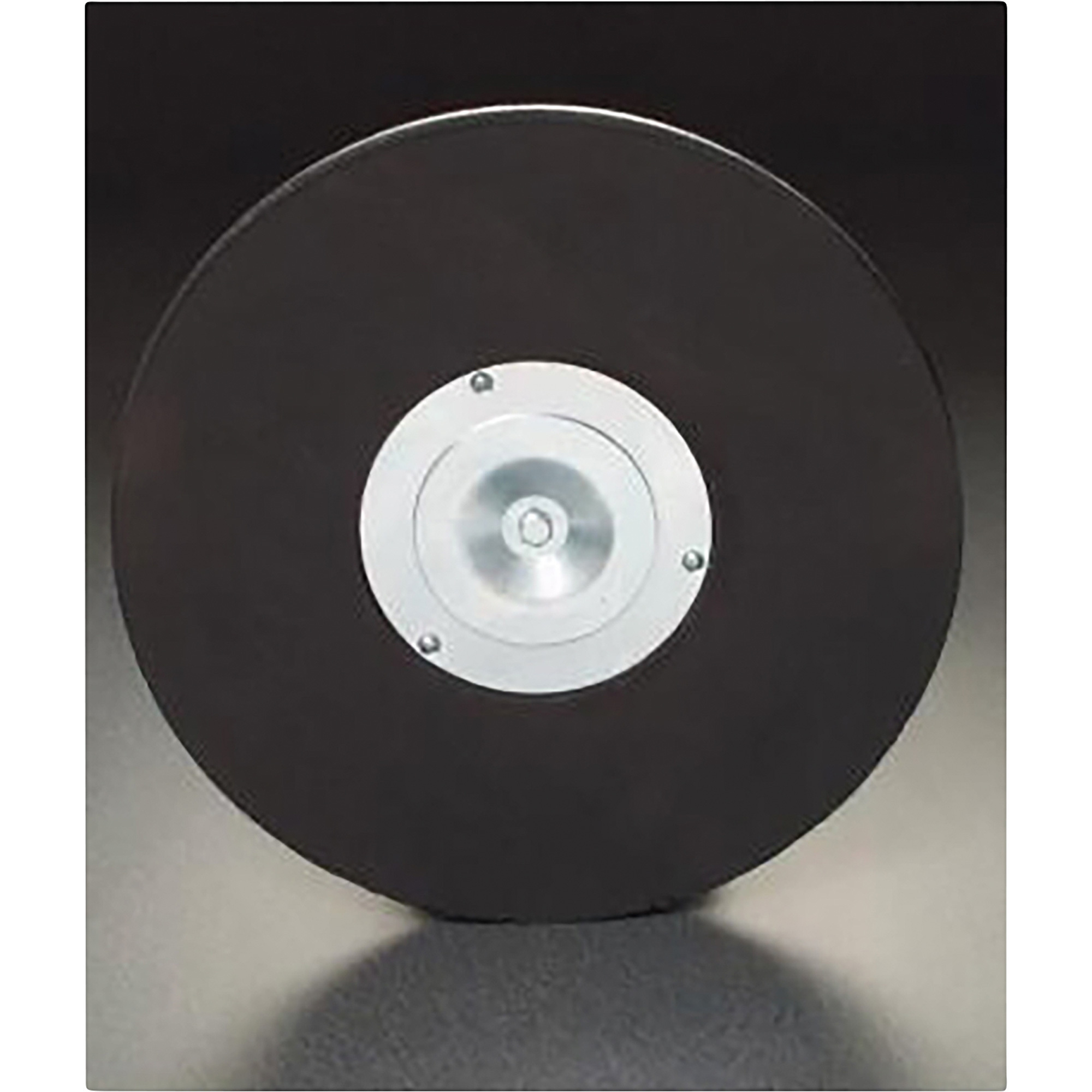 Powr-Flite, ECONOMY SANDING BLOCK WITH